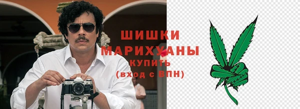 мяу мяу мука Иннополис